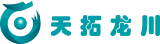 溫州市途麥機(jī)械有限公司